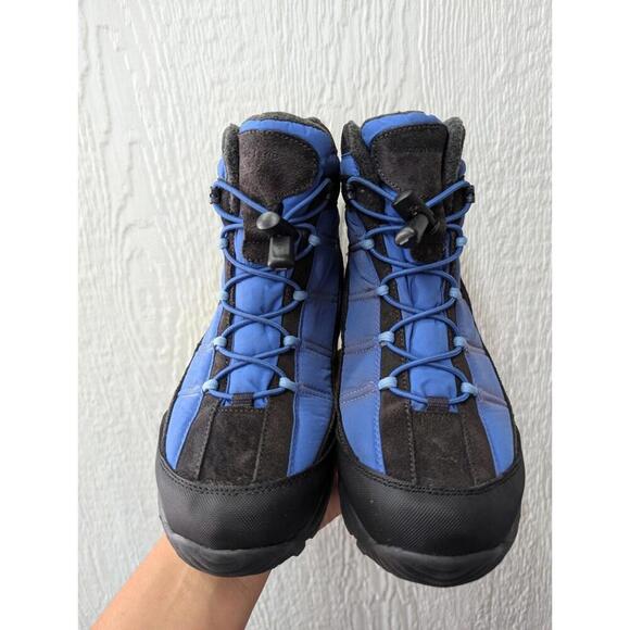 SOLD - Picture 2 of 8